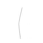 Signal Cable for Moto M