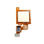 Touch Sensor Flex Cable for Mi 4