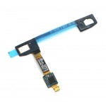 Touch Sensor Flex Cable for Samsung I9300I Galaxy S3 Neo