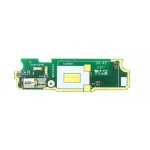 Vibrator Board for Sony Xperia M C1904