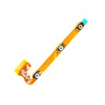 Volume Button Flex Cable for Lenovo S850
