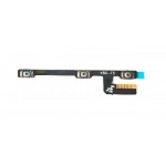Volume Button Flex Cable for Lenovo Vibe P1 Turbo