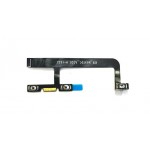Volume Button Flex Cable for Lenovo ZUK Z1