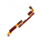 Volume Button Flex Cable for Samsung Galaxy Tab 2 P3100