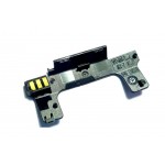 Antenna for Nokia Asha 230
