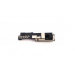 Antenna for Sony Xperia M2