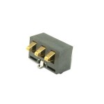 Battery Connector for Tashan TS831