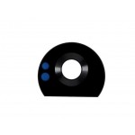 Camera Lens for Moto Z2 Play