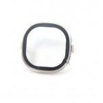 Camera Lens Ring for Samsung Galaxy Mega 5.8 I9152