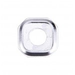 Camera Lens Ring for Samsung Galaxy Mega 6.3 I9200
