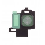 Camera Lens Ring for Samsung Galaxy S8 Edge