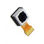 Camera For Karbonn A40 Indian By - Maxbhi Com