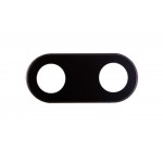 Camera Lens For Oneplus 5 By - Maxbhi Com