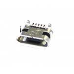 Charging Connector for Blackberry Aurora