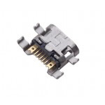 Charging Connector for Coolpad Cool S1