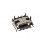 Charging Connector for Lyf Wind 2