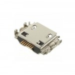 Charging Connector for Micromax Canvas Tab P701