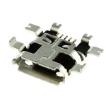 Charging Connector for Ultimate UM600