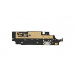 Charging PCB Complete Flex for Coolpad Cool S1