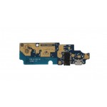Charging PCB Complete Flex for Coolpad Cool1 Dual