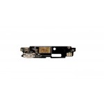 Charging PCB Complete Flex for Gionee Ctrl V4s