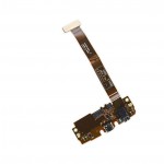 Charging PCB Complete Flex for LG G Flex2