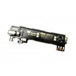 Charging PCB Complete Flex for OPPO Find 5 Mini R827