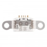 Charging Connector For Vivo Y66 By - Maxbhi Com