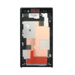 Chassis for Sony Xperia U