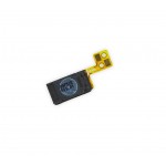 Ear Speaker Flex Cable for LG G Flex2