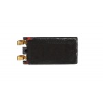 Ear Speaker for Intex Aqua S2