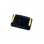 Ear Speaker for Panasonic Eluga A3