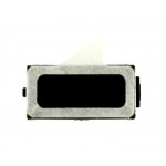Ear Speaker for Panasonic P75