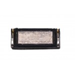 Ear Speaker for Tecno i5