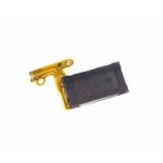 Ear Speaker for ZTE Blade V7