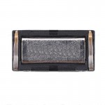 Ear Speaker For Nokia 3 By - Maxbhi Com