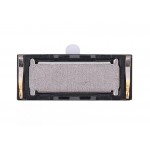Ear Speaker For Nubia M2 Lite By - Maxbhi Com