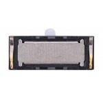 Ear Speaker For Nubia N2 By - Maxbhi Com