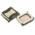 Ear Speaker For Zte Blade V7 By - Maxbhi Com