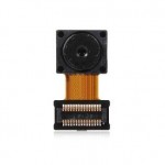 Front Camera for Micromax Canvas Fire 4 A107