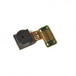 Front Camera for Ultimate UM600