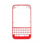 Front Cover for BlackBerry Q5