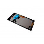 Front Housing for Sony Xperia Z Ultra LTE C6806