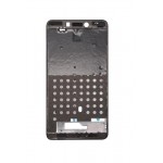 Front Housing for Xiaomi Redmi Note 4 16GB