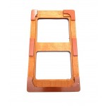 Glue for Samsung Galaxy Mega 6.3 I9200