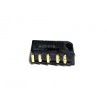 Handsfree Jack for IBall Slide Snap 4G2