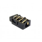 Handsfree Jack for Intex Aqua S2