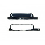 Home Button for Samsung Galaxy Mega 6.3 I9200