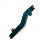 LCD Flex Cable for Moto Z2 Play