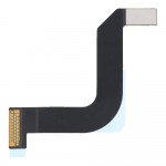 Lcd Flex Cable For Apple Ipad Air 2 By - Maxbhi Com